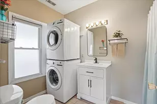 2218 Regent St, Madison, WI 53726 - Photo 19