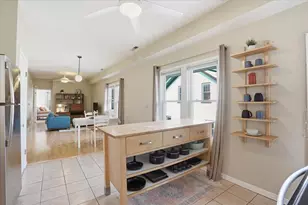 2218 Regent St, Madison, WI 53726 - Photo 15