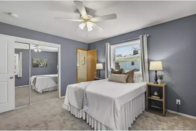 7207 Shirley Court, Middleton, WI 53562 - Photo 13