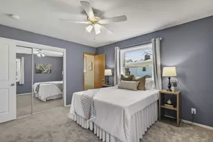 7207 Shirley Ct, Middleton, WI 53562 - Photo 13