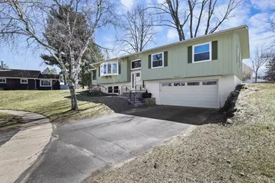 7207 Shirley Court, Middleton, WI 53562 - Photo 31