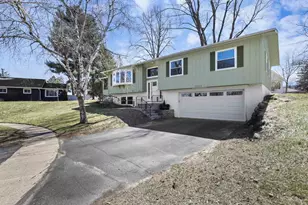 7207 Shirley Ct, Middleton, WI 53562 - Photo 31