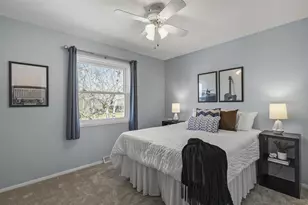 7207 Shirley Ct, Middleton, WI 53562 - Photo 17