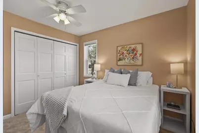 7207 Shirley Court, Middleton, WI 53562 - Photo 21