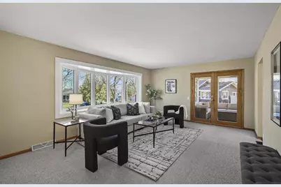 7207 Shirley Court, Middleton, WI 53562 - Photo 23