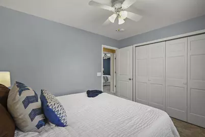 7207 Shirley Court, Middleton, WI 53562 - Photo 19