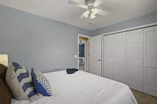 7207 Shirley Ct, Middleton, WI 53562 - Photo 19