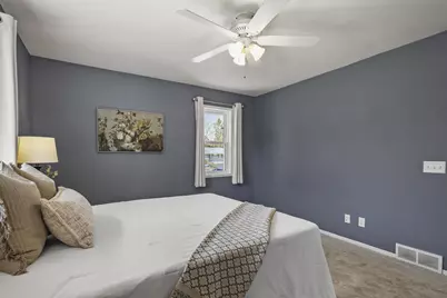 7207 Shirley Court, Middleton, WI 53562 - Photo 15