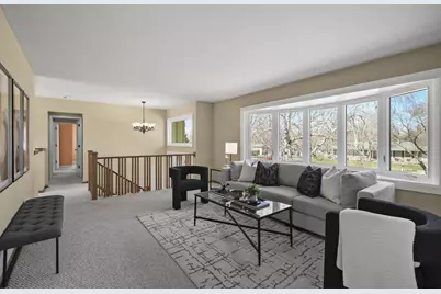 7207 Shirley Court, Middleton, WI 53562 - Photo 5