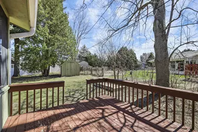 7207 Shirley Court, Middleton, WI 53562 - Photo 25