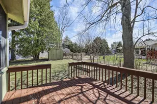 7207 Shirley Ct, Middleton, WI 53562 - Photo 25