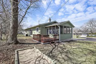 7207 Shirley Ct, Middleton, WI 53562 - Photo 29