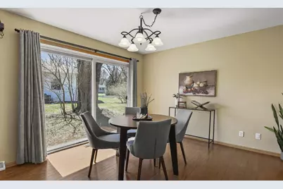 7207 Shirley Court, Middleton, WI 53562 - Photo 7