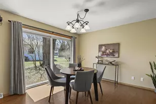 7207 Shirley Ct, Middleton, WI 53562 - Photo 7