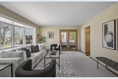 7207 Shirley Court, Middleton, WI 53562 - Photo 3