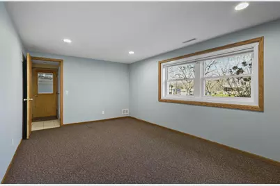 7207 Shirley Court, Middleton, WI 53562 - Photo 27