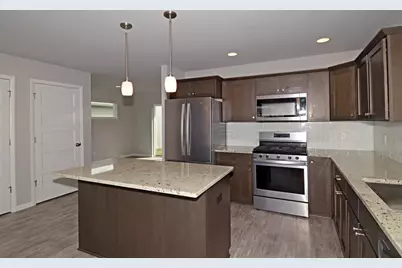 6137 Driscoll Drive, Madison, WI 53718 - Photo 7