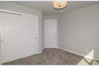 6137 Driscoll Drive, Madison, WI 53718 - Photo 21