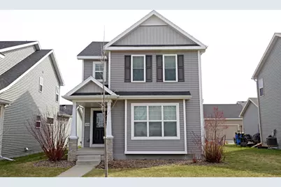 6137 Driscoll Drive, Madison, WI 53718 - Photo 31