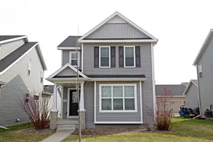 6137 Driscoll Dr, Madison, WI 53718 - Photo 31