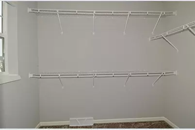 6137 Driscoll Drive, Madison, WI 53718 - Photo 19