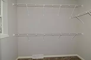 6137 Driscoll Dr, Madison, WI 53718 - Photo 19