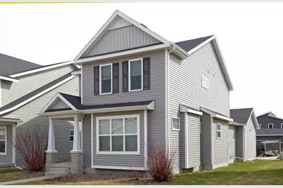 6137 Driscoll Drive, Madison, WI 53718 - Photo 1