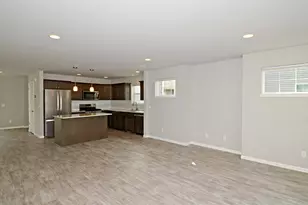 6137 Driscoll Dr, Madison, WI 53718 - Photo 5