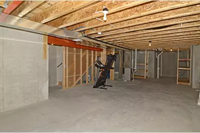 6137 Driscoll Drive, Madison, WI 53718 - Photo 27