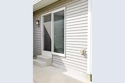 6137 Driscoll Drive, Madison, WI 53718 - Photo 29