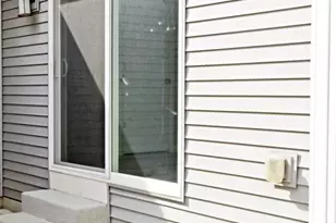 6137 Driscoll Dr, Madison, WI 53718 - Photo 29