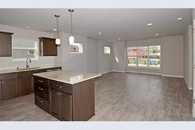 6137 Driscoll Drive, Madison, WI 53718 - Photo 9