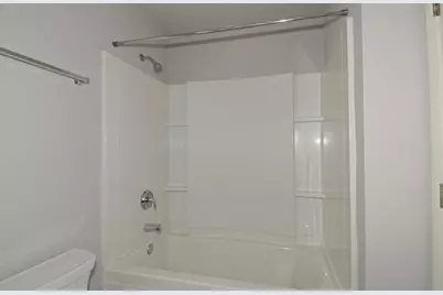 6137 Driscoll Drive, Madison, WI 53718 - Photo 25