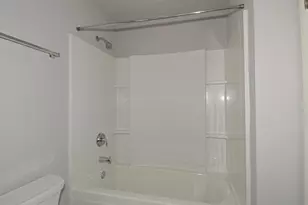 6137 Driscoll Dr, Madison, WI 53718 - Photo 25