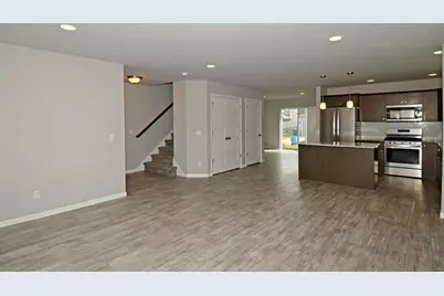 6137 Driscoll Drive, Madison, WI 53718 - Photo 3