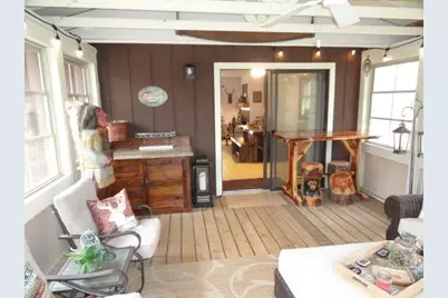 1728 19th Ct, Arkdale, WI 54613 - Photo 41