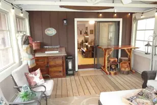 1728 19th Ct, Arkdale, WI 54613 - Photo 41