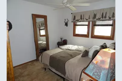 1728 19th Ct, Arkdale, WI 54613 - Photo 43