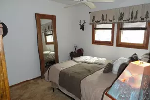 1728 19th Ct, Arkdale, WI 54613 - Photo 43