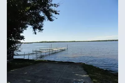 1728 19th Ct, Arkdale, WI 54613 - Photo 59