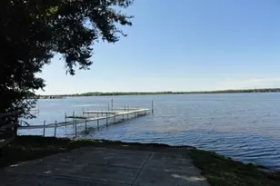 1728 19th Ct, Arkdale, WI 54613 - Photo 59