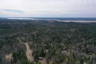 1728 19th Ct, Arkdale, WI 54613 - Photo 11