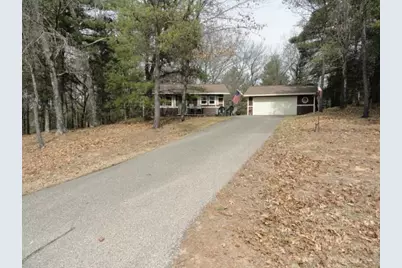 1728 19th Ct, Arkdale, WI 54613 - Photo 1