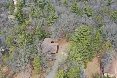 1728 19th Ct, Arkdale, WI 54613 - Photo 3