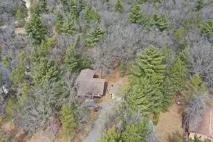 1728 19th Ct, Arkdale, WI 54613 - Photo 3