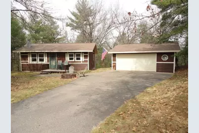 1728 19th Ct, Arkdale, WI 54613 - Photo 27