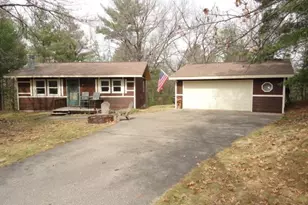 1728 19th Ct, Arkdale, WI 54613 - Photo 27