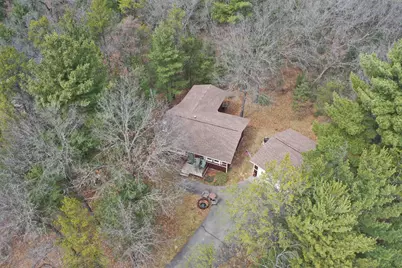 1728 19th Ct, Arkdale, WI 54613 - Photo 13