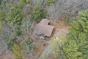 1728 19th Ct, Arkdale, WI 54613 - Photo 13