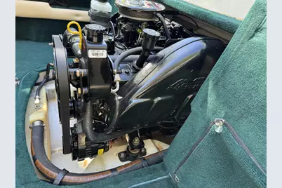 1728 19th Ct, Arkdale, WI 54613 - Photo 73